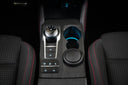 Ford Focus 2.0 TDCi 110 kW ST-Line