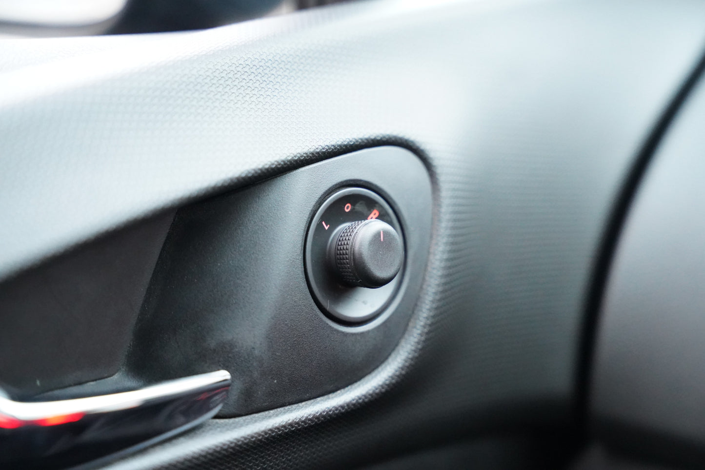 Opel Meriva 1.4 Turbo 88 kW Enjoy