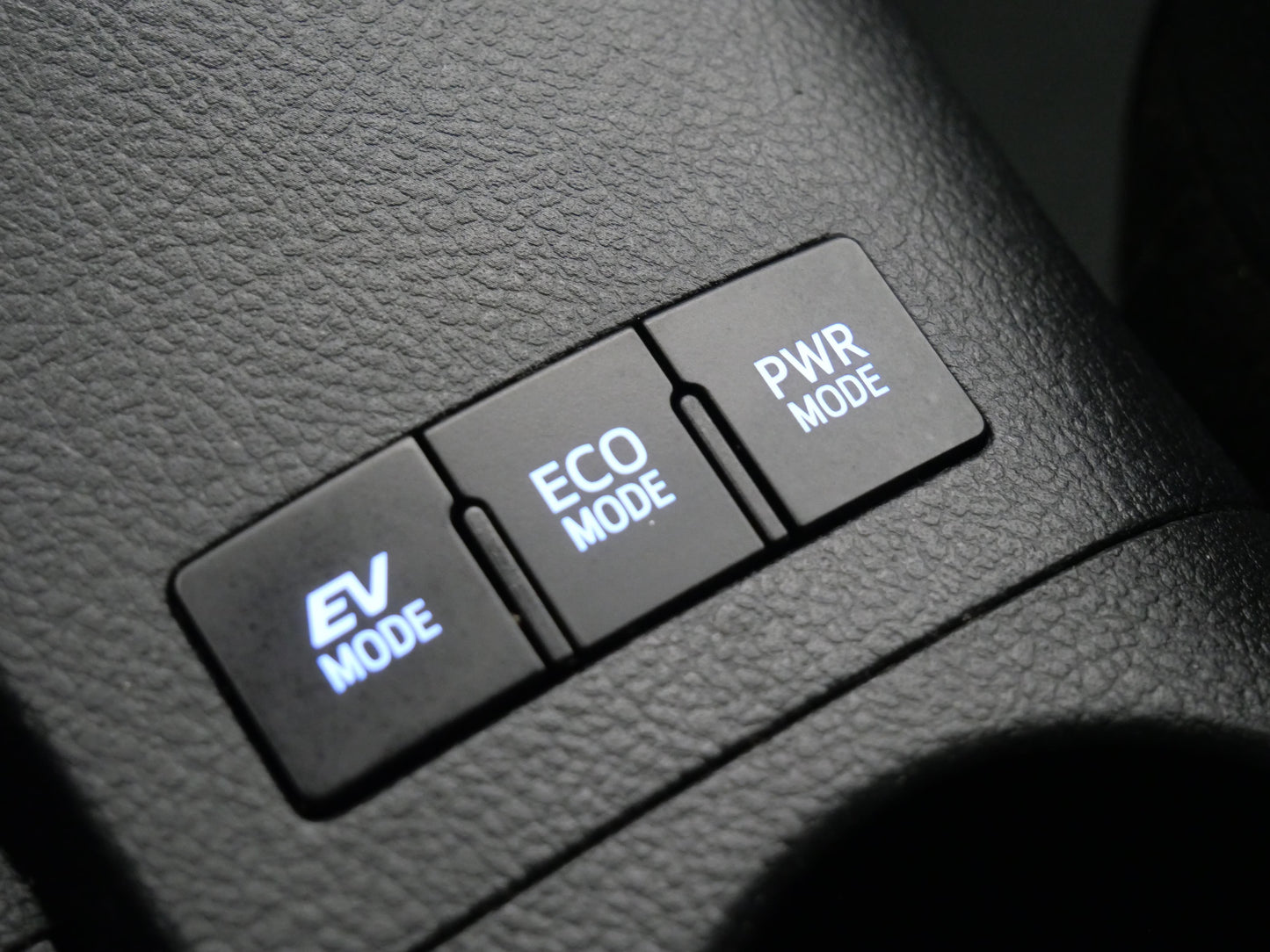 Toyota Auris 1.8 73 kW Hybrid e-CVT