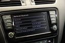 Škoda Octavia 2.0 TDI 135 kW Scout