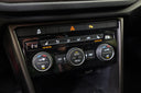 Volkswagen T-Roc 1.0 TSI 85 kW Style