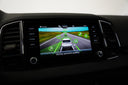 Škoda Karoq 1.5 TSI 110 kW Top Selection