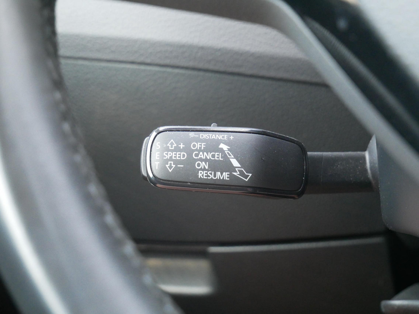 Škoda Superb 2.0 TDI 110 kW Ambition Plus