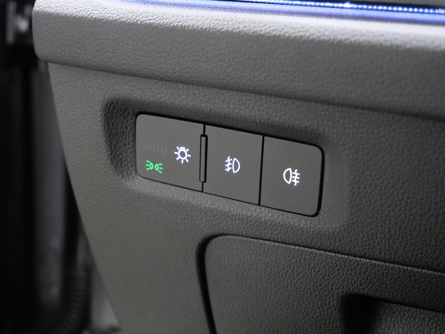 ŠKODA Octavia 2.0 TDI 85 kW Style