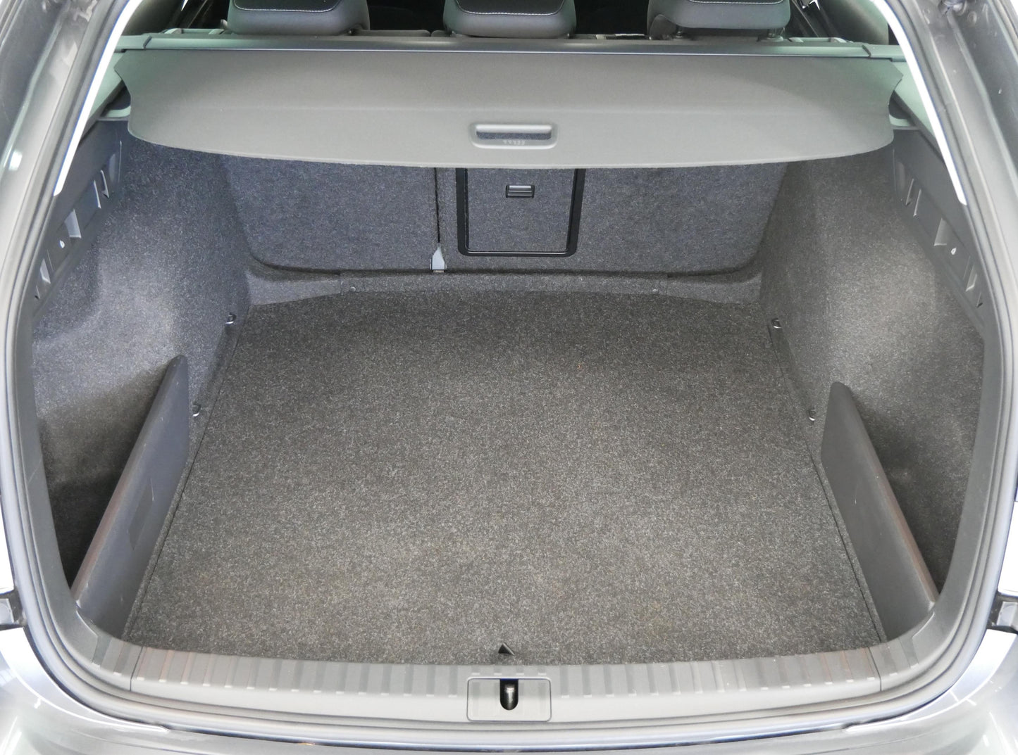 Škoda Octavia 2.0 TDI 85 kW Ambition