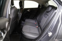 Fiat 500 1.4 Turbo 103 kW Cross