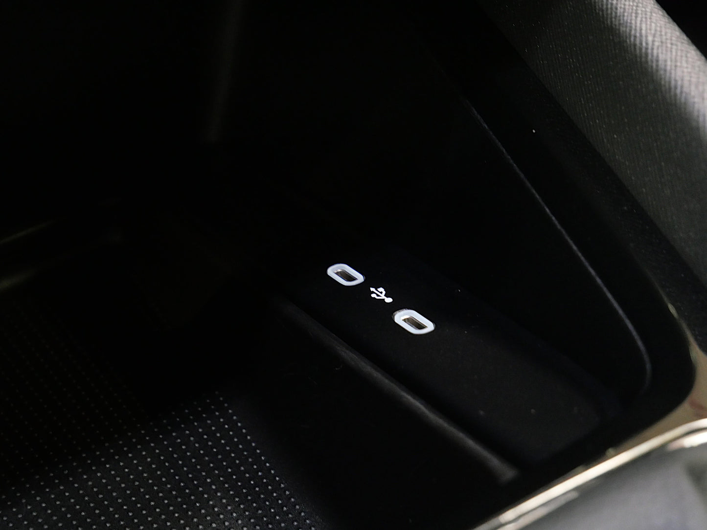 ŠKODA Octavia 2.0 TDI 85 kW Style