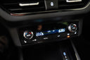 Škoda Kamiq 1.5 TSI 110 kW Ambition