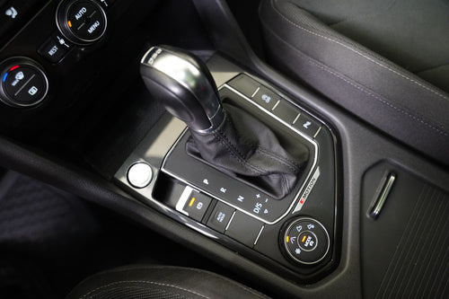 Volkswagen Tiguan 2.0 TSI 140kW 4Motion Highline – foto 22