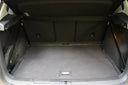 Volkswagen Golf 1.4 TSI 92 kW Highline