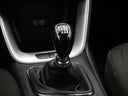 Kia Ceed 1.4 CVVT 74 kW