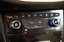 Opel Astra 1.4 Turbo 110 kW Dynamic