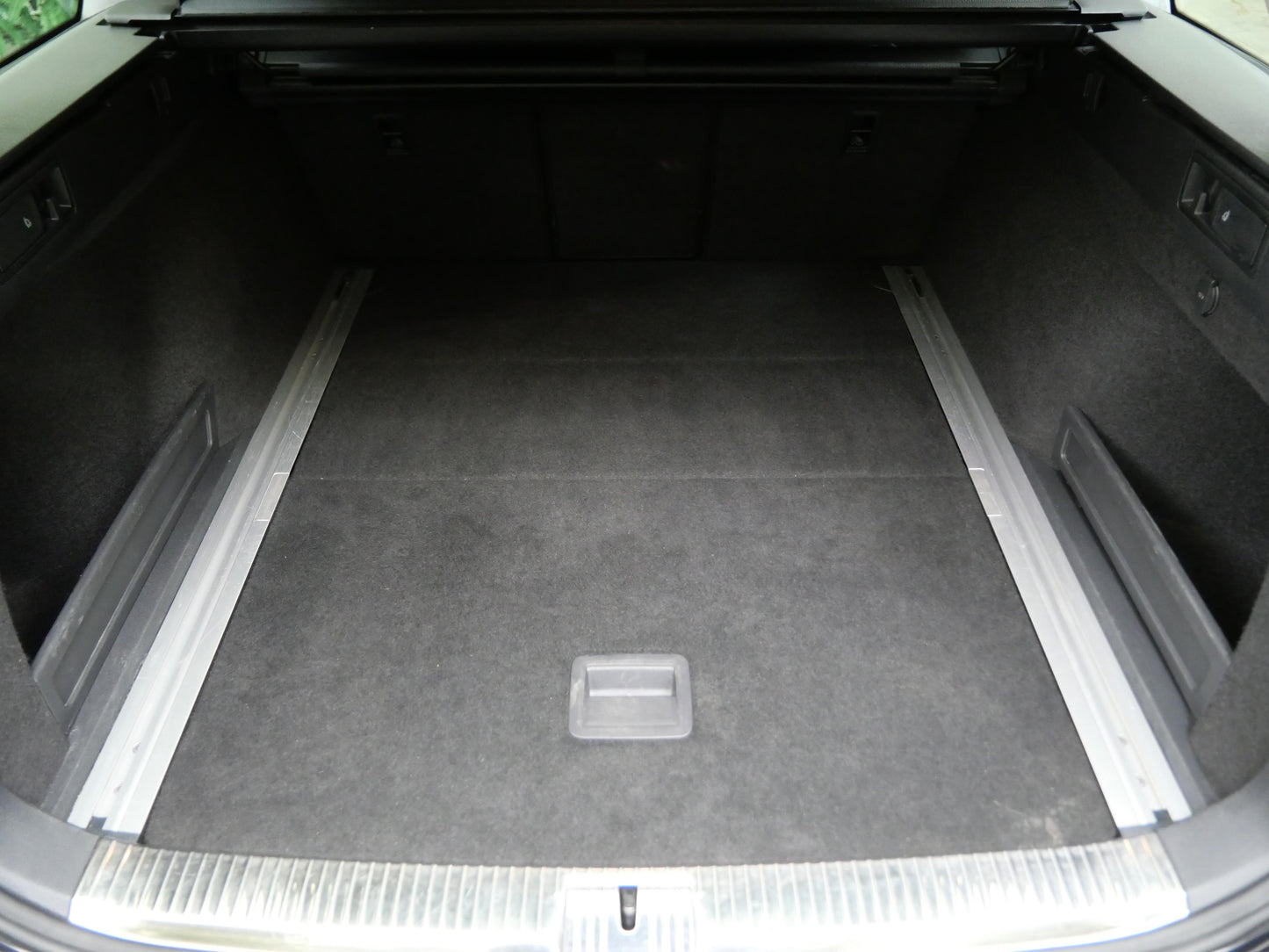 Volkswagen Passat 2.0 TDI 110kW Business Premium