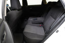 Toyota Auris 1.6i 97 kW Valvematic