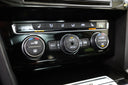 Volkswagen Passat 2.0 TDI 140 kW 4x4 Highline