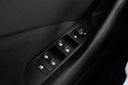 Škoda Scala 1.6 TDI 85kW Ambition