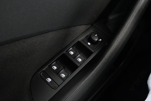 Škoda Scala 1.6 TDI 85kW Ambition – foto 12