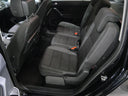 Volkswagen Touran 2.0 TDI 110 kW DSG Join