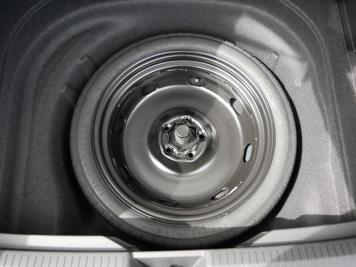 Volkswagen Golf 1.5 TSI 96 kW LIFE