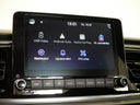 Kia Rio 1.2 DPI 62 kW