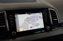 Škoda Karoq 1.5 TSI 110 kW Top Selection