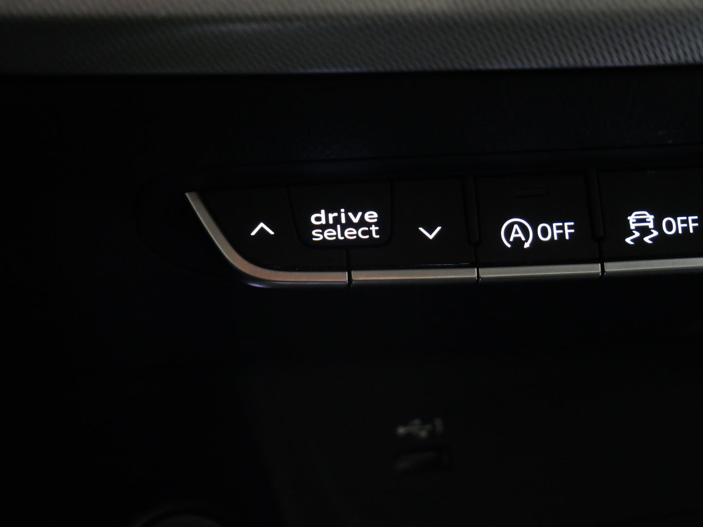 Audi A5 45 TFSI 195 kW Quattro