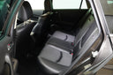 Mazda 6 2.0 DISI 114 kW Sports-Line