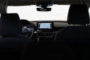 Seat Leon 2.0 TDI 110 kW Style