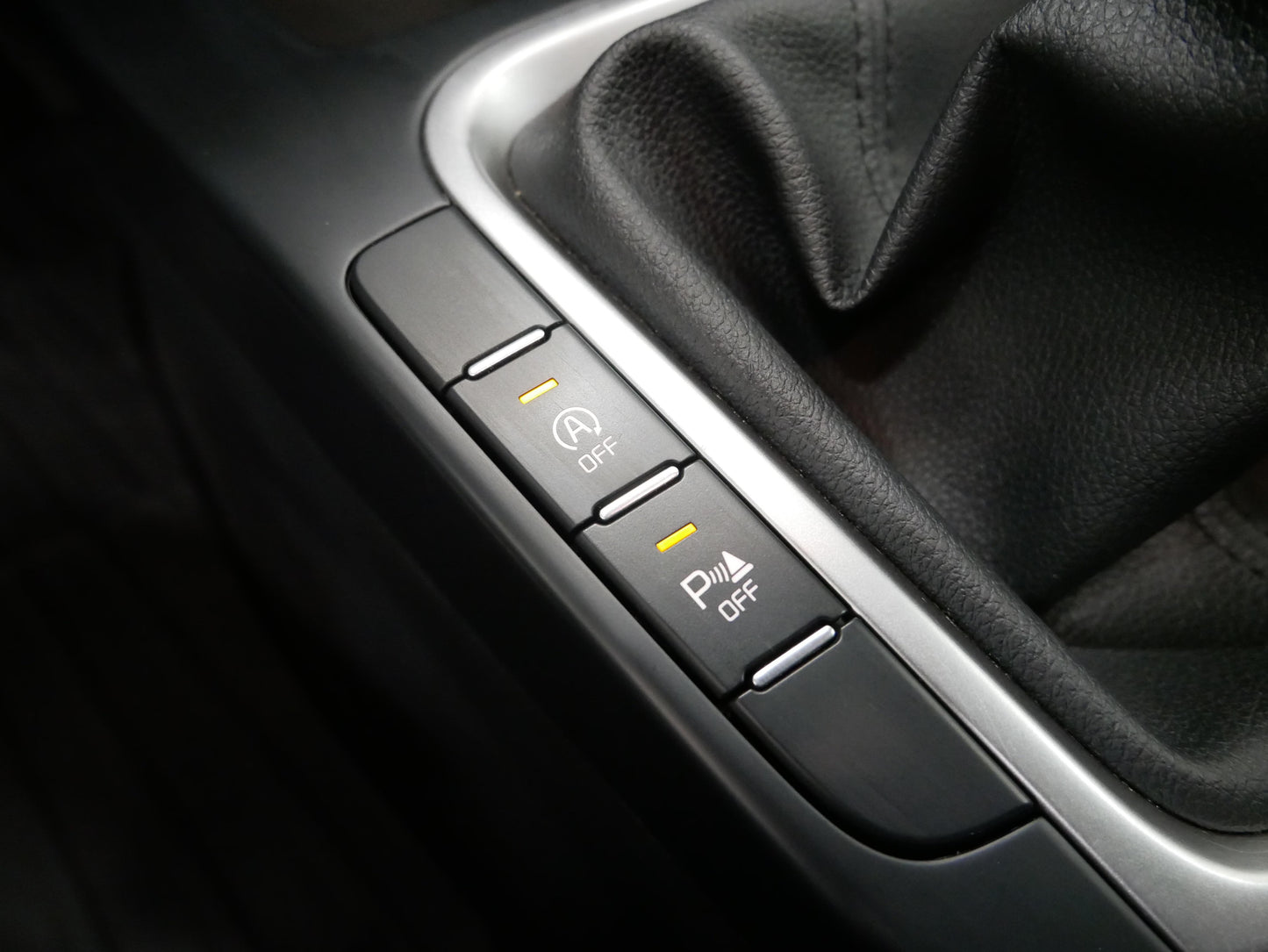 Kia Cee´d 1.0 T-GDi 74 kW Fresh