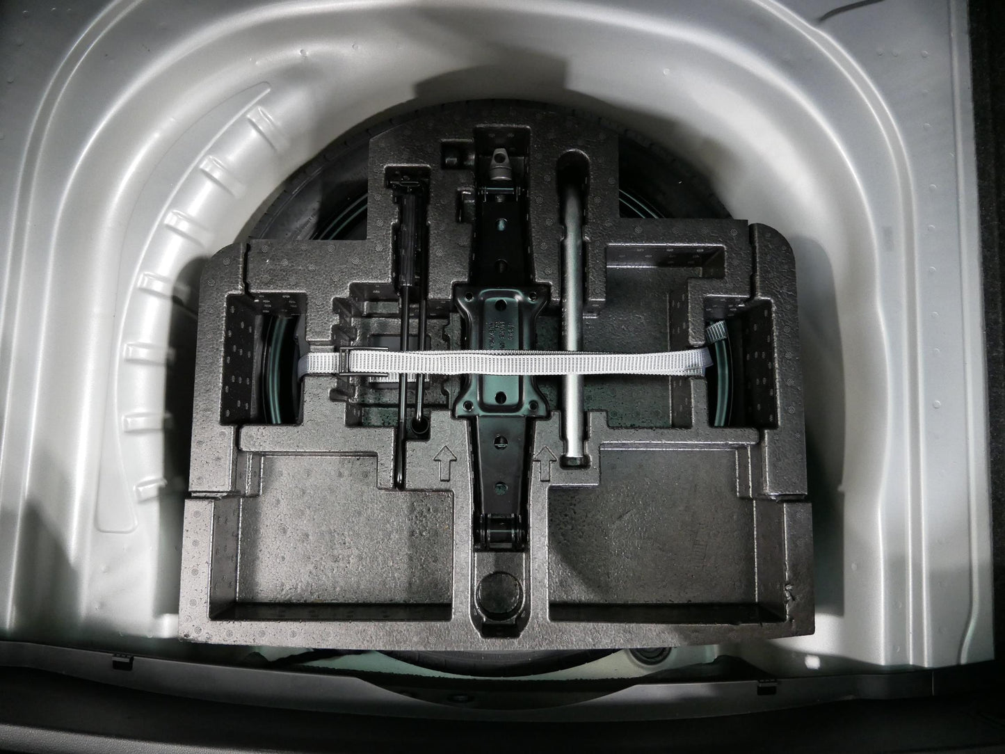 ŠKODA Octavia 2.0 TDI 147 kW RS