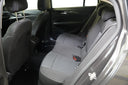 Opel Insignia 2.0 CDTI 128 kW