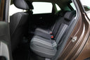 Volkswagen Polo 1.2 TSI 77 kW Match