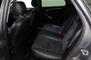 Ford Mondeo 2.2 TDCi 147 kW Titanium
