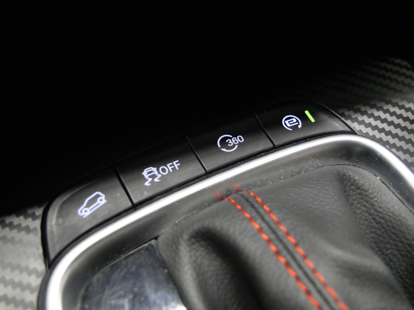 MG ZS 1.0 TGI 82 kW AUT Exclusive