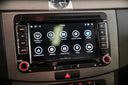 Volkswagen Passat 1.4 TSI 90 kW Comfortline