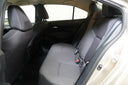Toyota Corolla 1.5 VVT-i 92 kW