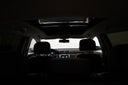 Volkswagen Passat 2.0 TSI 155 kW Exclusive