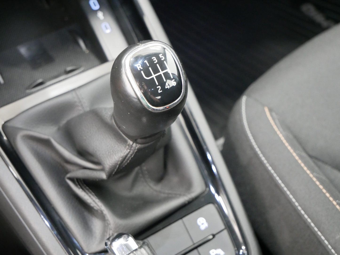 Škoda Kamiq 1.6 TDI 85 kW Ambition