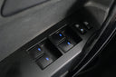 Toyota Auris 1.6 Valvematic 97 kW Active