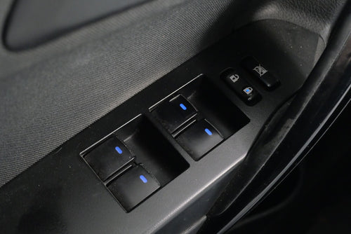 Toyota Auris 1.6 Valvematic 97 kW Active – foto 12