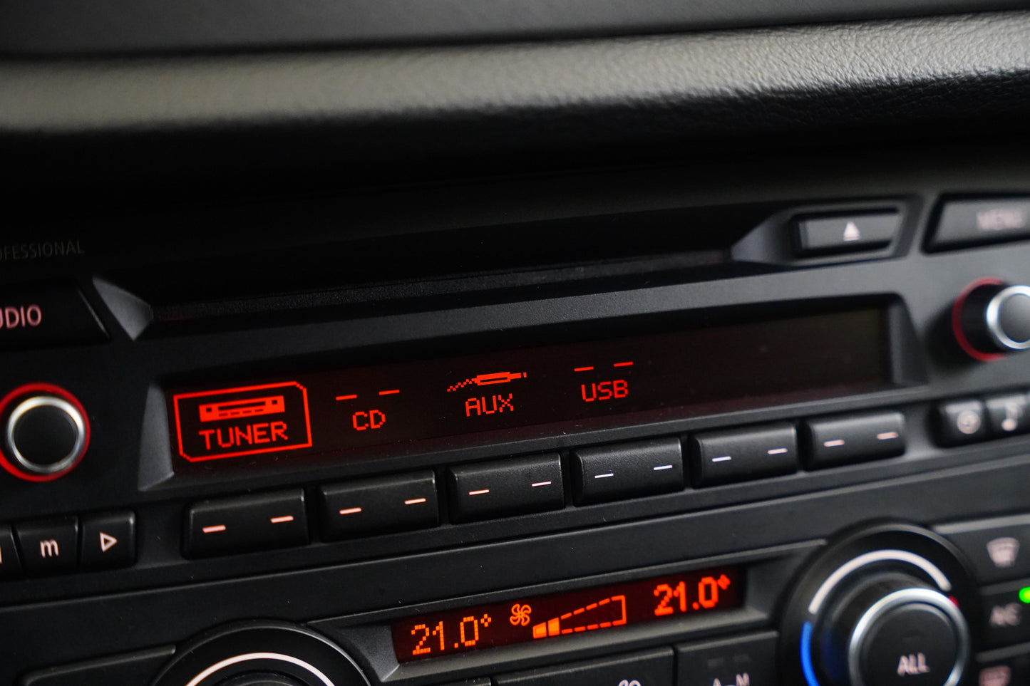 BMW X1 25d 160 kW xDrive