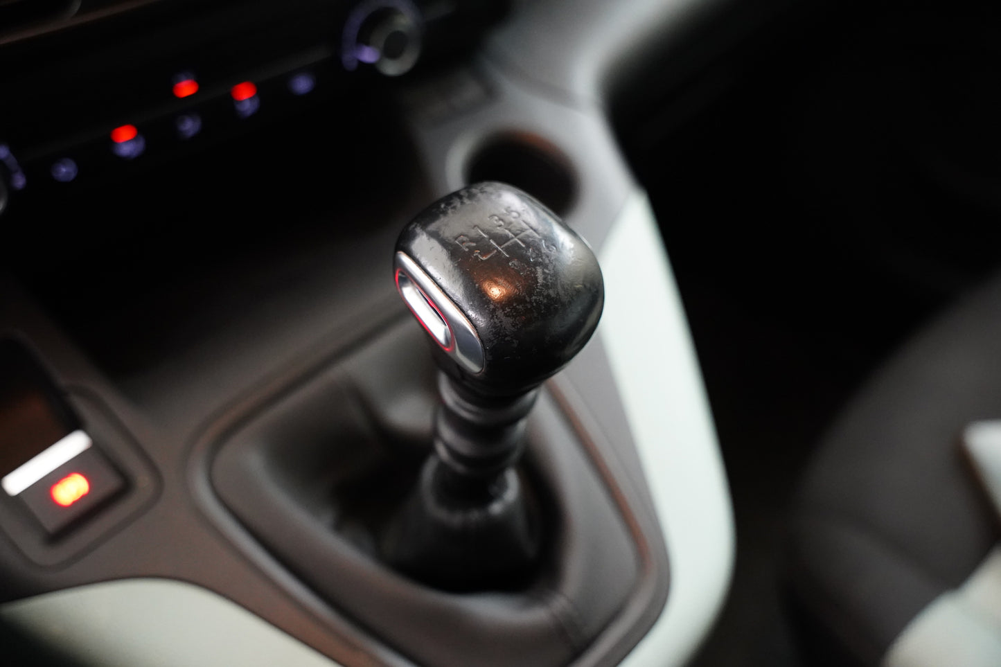 Citroën Berlingo 1.5 BlueHDi 96 kW Feel XL