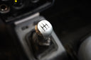 Ford Tourneo Connect 1.8 TDCI 81 kW