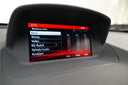Opel Mokka 1.4 Turbo 103 kW Innovation