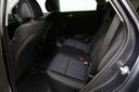 Hyundai Tucson 1.6 TGDI 130 kW 4WD Trend
