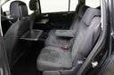 Volkswagen Touran 1.6 TDI 85 kW DSG Highline