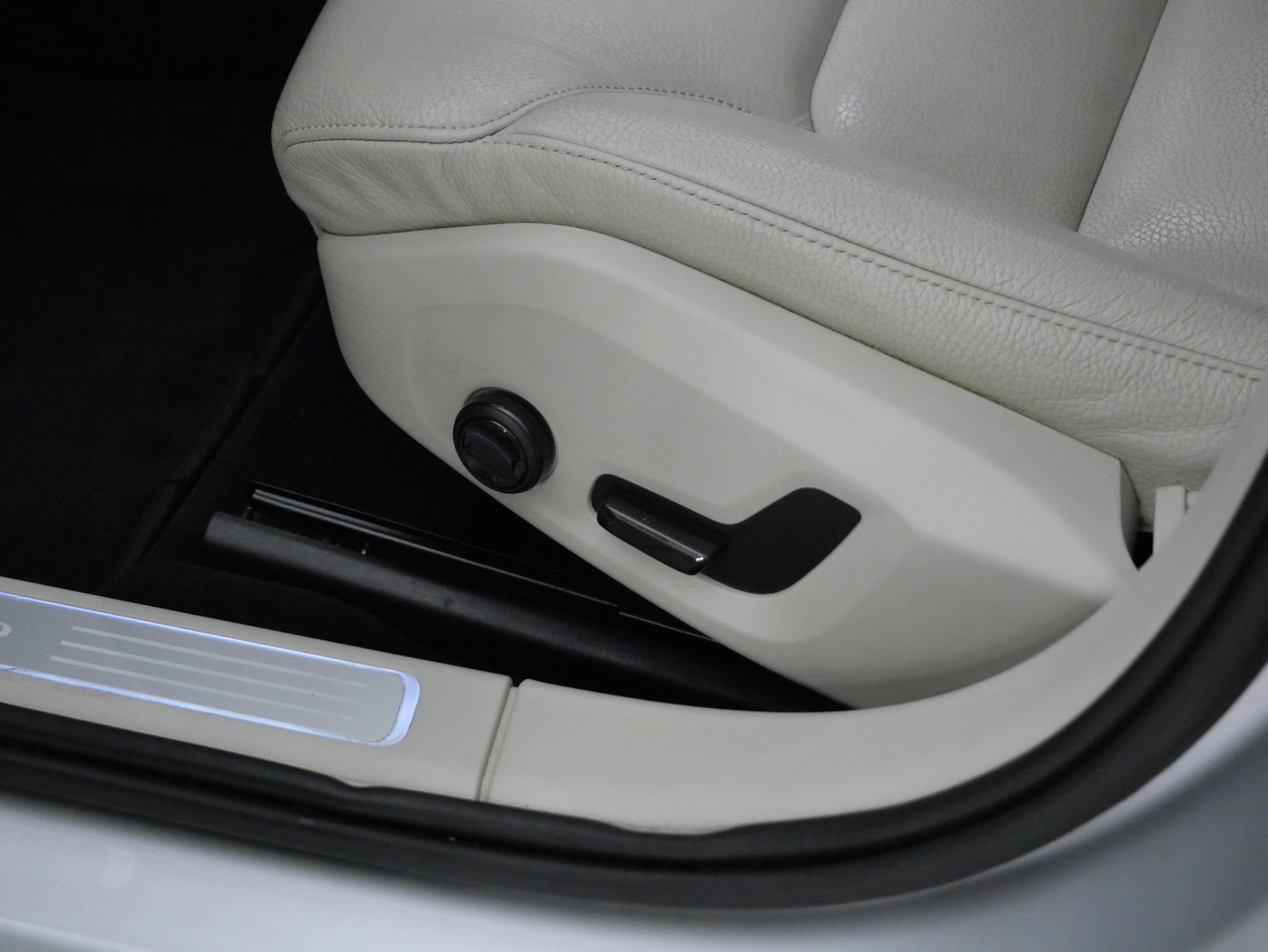 Volvo V90 D3 110 kW Momentum