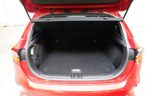 Kia Ceed 1.4 T-GDI 103 kW – foto 22