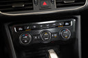Seat Tarraco 2.0TSI 140 kW 4Drive Xcellence