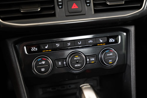 Seat Tarraco 2.0TSI 140 kW 4Drive Xcellence – foto 22